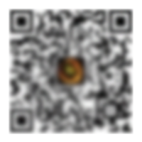 AYX·爱游戏「中国」官方网站