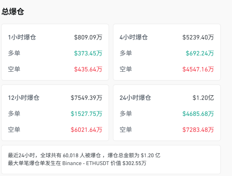 爱游戏娱乐-专家称比特币将在年底冲破33.91美元，引发引发关注