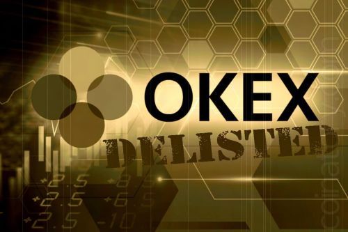 OKX上扬势惊人，一夜飙升1.53%，加密市场沸腾