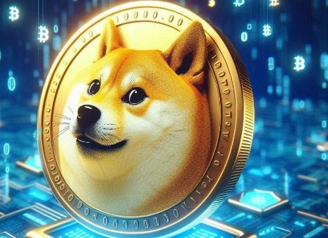 TRON遭遇大幅下滑超狗狗币%，投资者恐慌性抛售的简单介绍