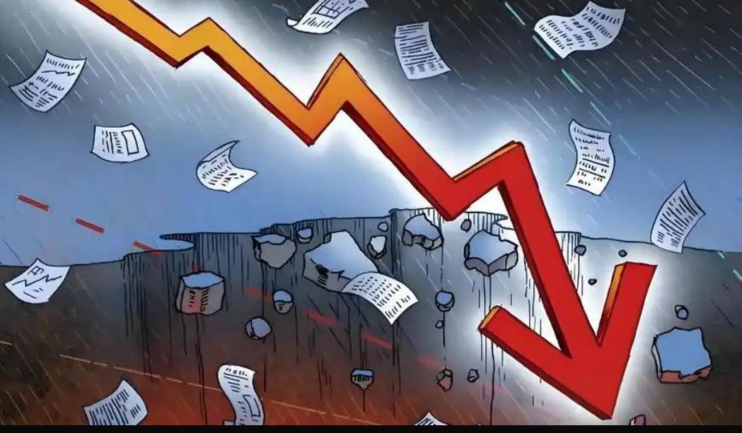 爱游戏APP-Coinbase遭遇大幅下滑超452%，投资者恐慌性抛售的简单介绍