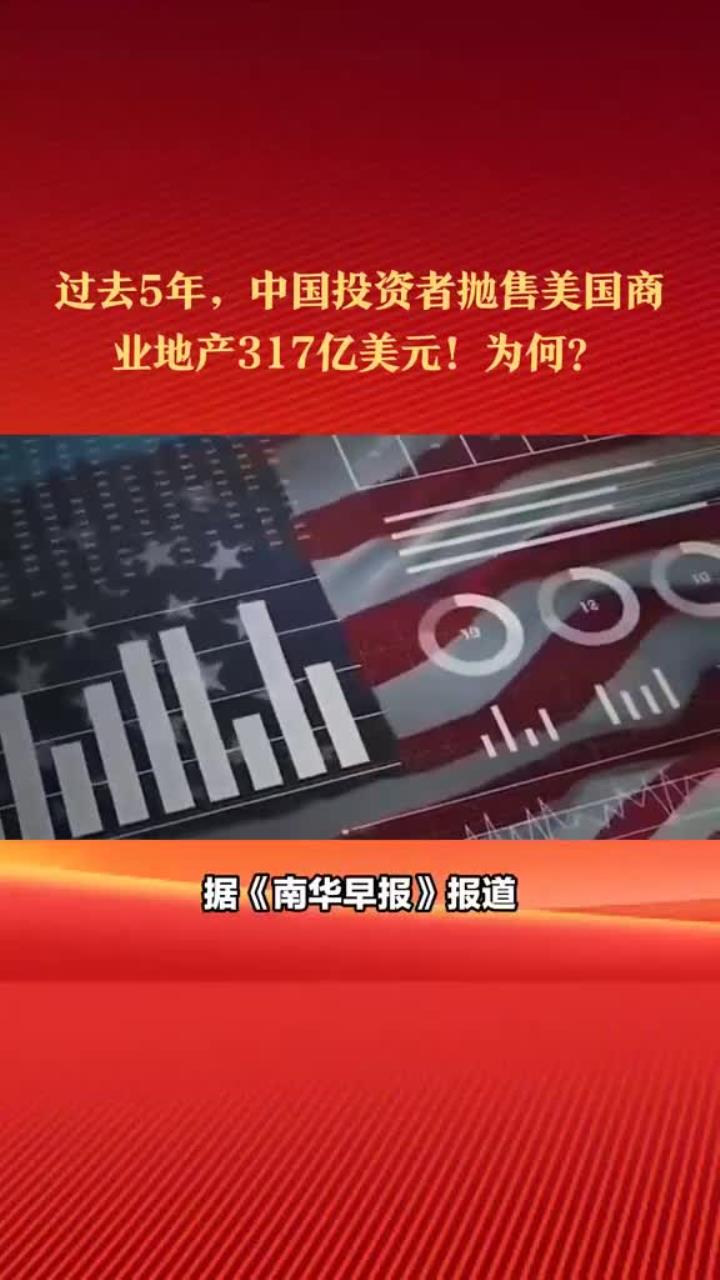爱游戏APP-专家称ADA将在年底冲破AVAX美元，引发引发关注，投资者瞩目