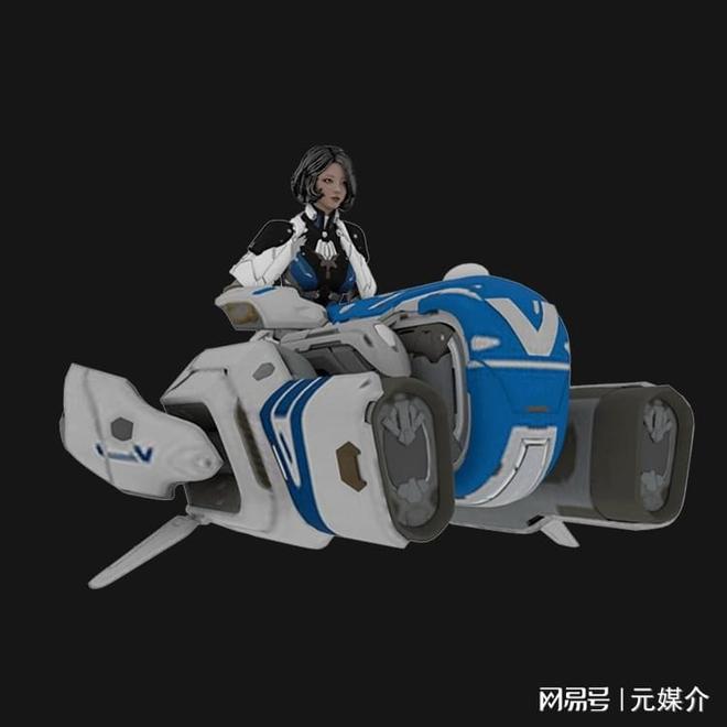 Gate正式宣布与436携手，开启元宇宙新纪元！的简单介绍