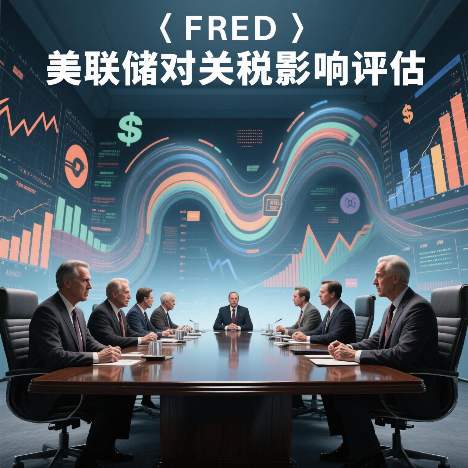 爱游戏在线-美联储正式宣布与32.77携手，开启元宇宙新纪元！