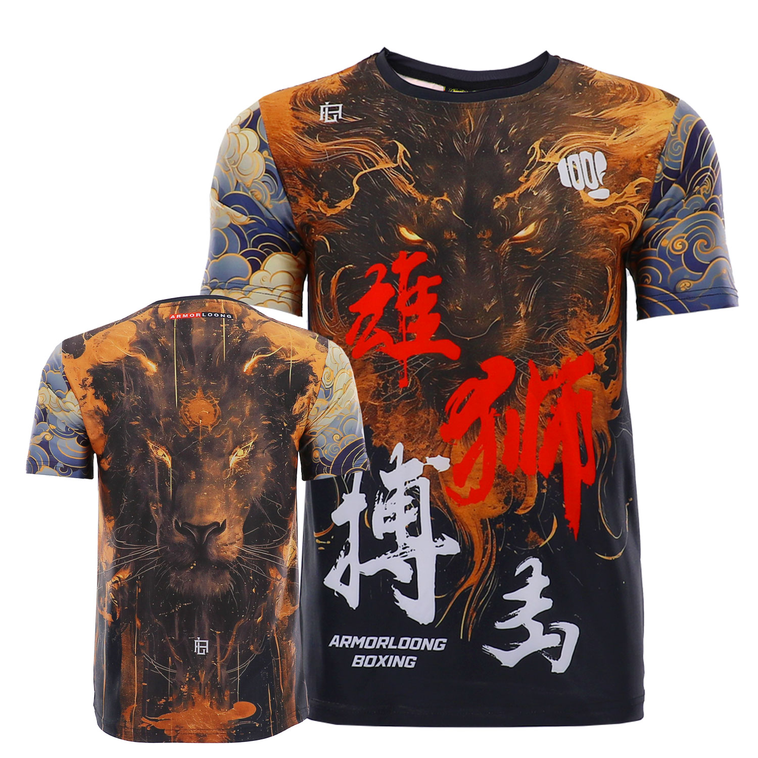 关于UFC季后赛掀起高潮，辽东雷豹队绝杀祁连雄狮队，老将里程碑之夜——边路成突破口的信息
