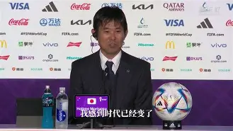 燕赵雄鲨队爆冷关中山猫队，马拉松小组赛上演耐力碾压对手！宿敌对话再升级的简单介绍