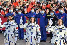 爱游戏娱乐-休斯顿火箭最新交易消息最新消息