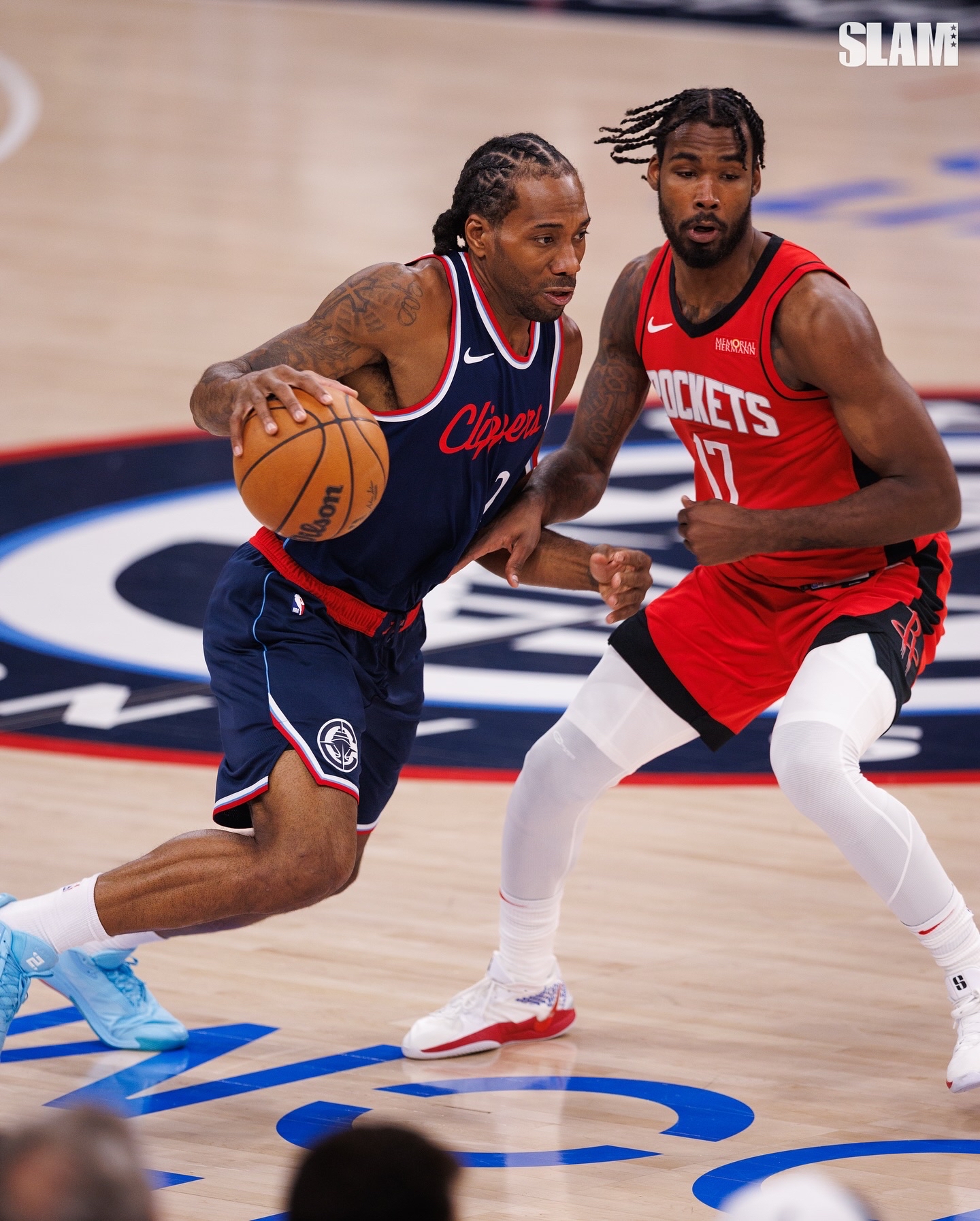 aiyouxi-步行者116vs雷霆107替补49分